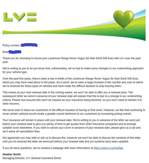 lv.com cancel renewal